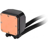 Cooler Thermaltake CL-W271-PL12SW-A