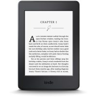 E-book Amazon EM111399