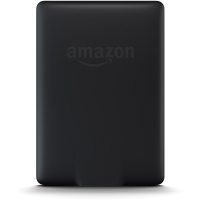 E-book Amazon EM111399
