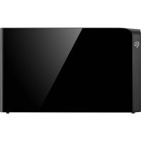 HDD extern Seagate STEL10000400