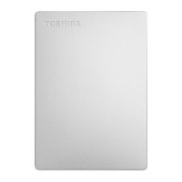 HDD extern Toshiba HDTD320ES3EA