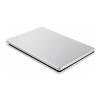 HDD extern Toshiba HDTD320ES3EA