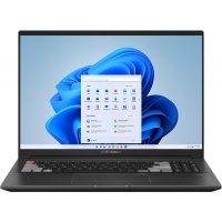 Laptop Asus VivoBook Pro 16X M7600QE-L2007X