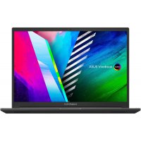 Laptop Asus VivoBook Pro 16X M7600QE-L2007X