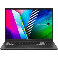 Laptop Asus VivoBook Pro 16X M7600QE-L2007X