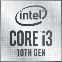 Laptop Asus X509JA X509JA-EJ022