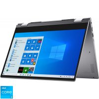 Laptop Dell Inspiron 5406 DI5406I34256W10H