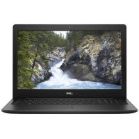 Laptop Dell Vostro 3501 N6504VN3501EMEA01_2105_UBU-05
