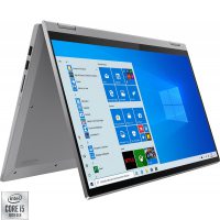 Laptop Lenovo IdeaPad Flex 5 81X3003ARM