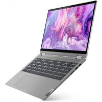 Laptop Lenovo IdeaPad Flex 5 81X3003ARM