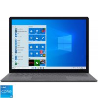 Laptop Microsoft Surface 4 5AI-00032