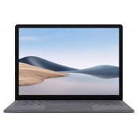 Laptop Microsoft Surface 4 5AI-00032