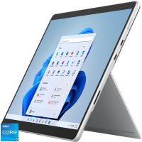 Laptop Microsoft Surface Pro 8 8PQ-00003