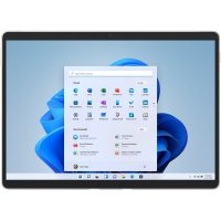 Laptop Microsoft Surface Pro 8 8PQ-00003