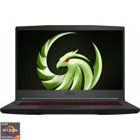 Laptop Msi Bravo 15 9S7-16WK12-289