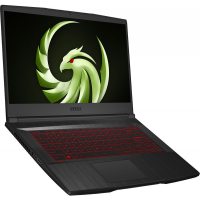 Laptop Msi Bravo 15 9S7-16WK12-289