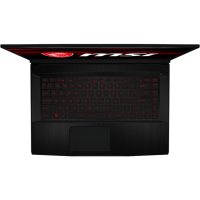 Laptop Msi GF63 Thin 9S7-16R412-665