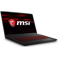 Laptop Msi GF75 Thin 9S7-17F412-270