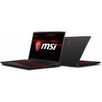 Laptop Msi GF75 Thin 9S7-17F412-270