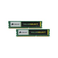 Memorie desktop Corsair CMV8GX3M2A1600C11