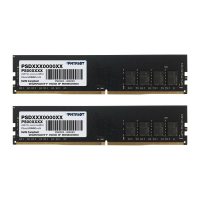 Memorie desktop Patriot PSD464G3200K