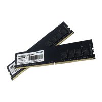 Memorie desktop Patriot PSD464G3200K