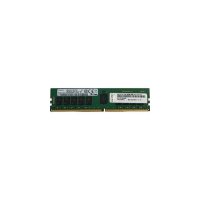 Memorie server Lenovo 4ZC7A08696