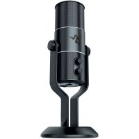 Microfon Razer RZ05-01320100-R3M1