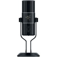 Microfon Razer RZ05-01320100-R3M1