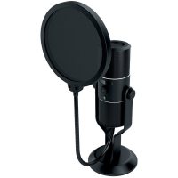 Microfon Razer RZ05-01320100-R3M1