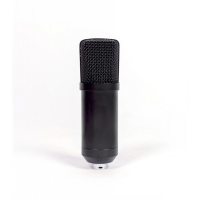 Microfon Txw MFTWXM201BK