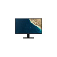 Monitor LED Acer UM.WV7EE.009