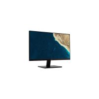Monitor LED Acer UM.WV7EE.009