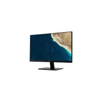 Monitor LED Acer UM.WV7EE.009