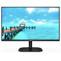 Monitor LED Aoc 27B2QAM