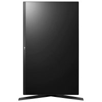 Monitor LED Lg 32GK850F-B