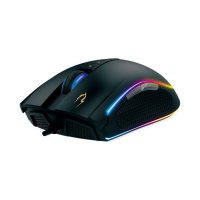 Mouse Gamdias ZEUS-P2