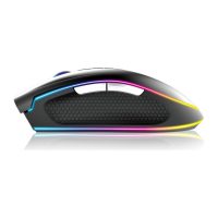 Mouse Gamdias ZEUS-P2
