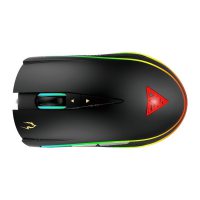 Mouse Gamdias ZEUS-P2