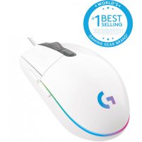 Mouse Logitech 910-005824