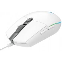 Mouse Logitech 910-005824