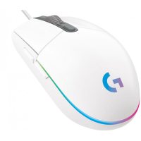 Mouse Logitech 910-005824