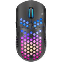 Mouse Marvo MARVO_G961