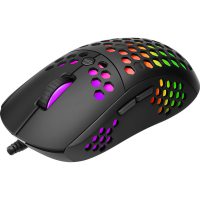 Mouse Marvo MARVO_G961