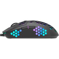 Mouse Marvo MARVO_G961