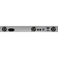 NAS Synology RS819