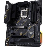 Placa de baza Asus TUF GAMING B460-PRO (WI-FI)