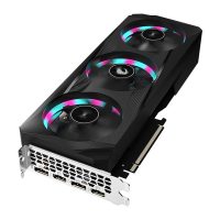 Placa video Gigabyte GV-N306TAORUS E-8GD 2.0