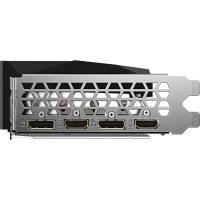Placa video Gigabyte GV-N306TGAMINGOC PRO-8GD
