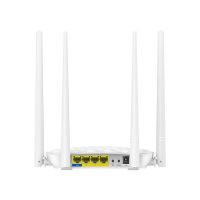 Router Tenda FH456